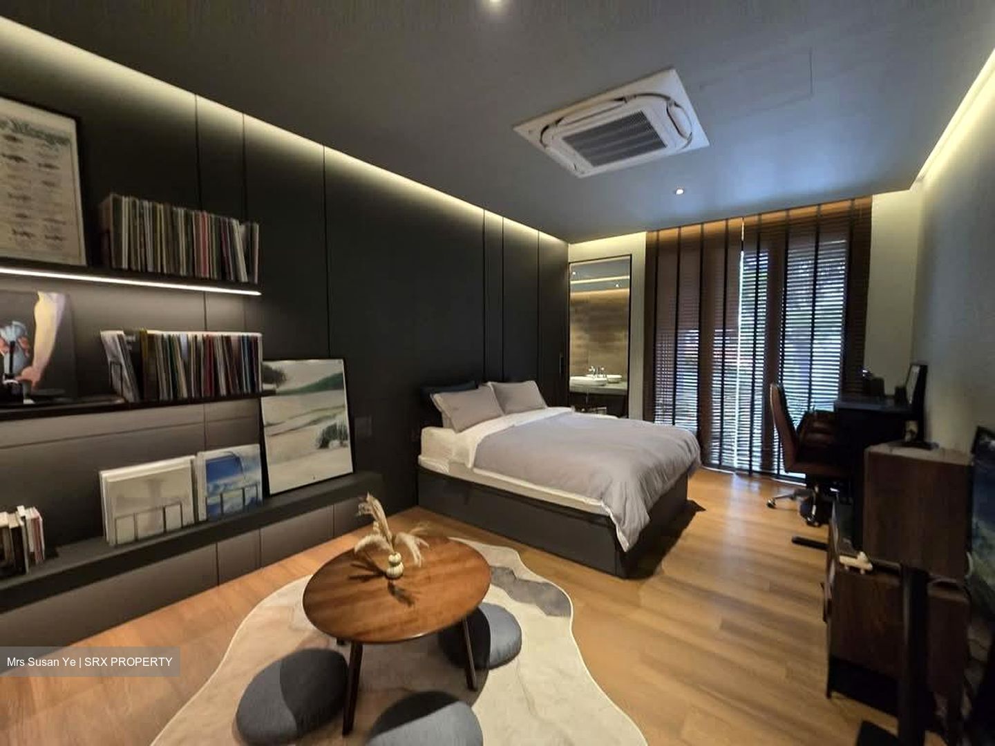 Lorong L Telok Kurau (D15), Detached #574001601